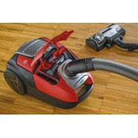 Hoover HE510HM 011 Image #3