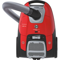 Hoover HE510HM 011 Image #2