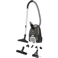 Hoover TXL20PET 011