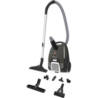 Hoover TXL20PET 011 Image #1