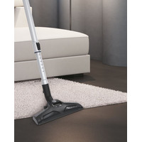 Hoover TXL20PET 011 Image #7