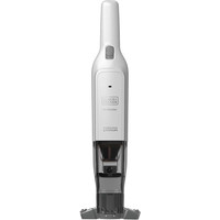 Black & Decker HLVC315B11-QW Image #1