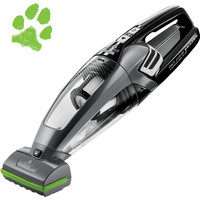 Bissell Pet Hair Eraser (2278N)