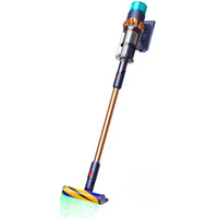 Dyson Gen5detect Absolute 447329-01 Image #1