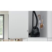 Bosch Serie 2 BGLS2BA1 Image #6