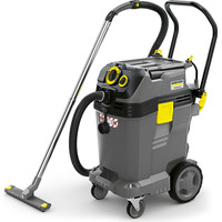 Karcher NT 50/1 Tact Te M 1.148-435.0