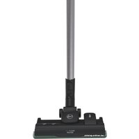 Hoover HE721PAF 011 Image #3