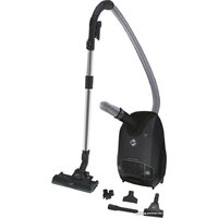 Hoover HE721PAF 011 Image #2