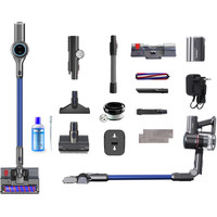 Puron PU30 Flex Mop Pro