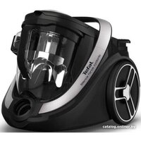 Tefal Silence Force Cyclonic Effitech TW7976EA