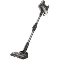 Dreame Trouver Cordless Vacuum Cleaner J20 VJ11A (международная версия) Image #1