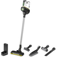 Karcher VC 7 Cordless yourMax 1.198-710.0 Image #1