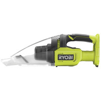 Ryobi RHV18-0 (без аккумулятора) Image #2