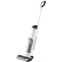 Dreame Trouver Wet and Dry Vacuum K10 Pro BVC-T8