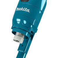 Makita DCL286FRF Image #7