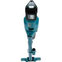 Makita DCL286FRF Image #9