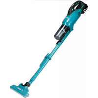 Makita DCL286FRF