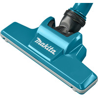 Makita DCL286FRF Image #4