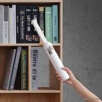 Xiaomi Mijia Portable Handhed Vacuum Cleaner SSXCQ01XY (китайская версия) Image #6