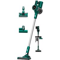 Haier HVC400HE