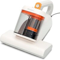 Planta PL-VCD02