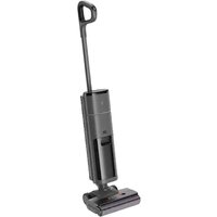 Xiaomi Mijia Wireless Floor Scrubber 3 Pro D302CN (с переходником на евровилку)
