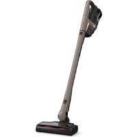 Miele Triflex HX2 125 Edition (кашемировый серый)