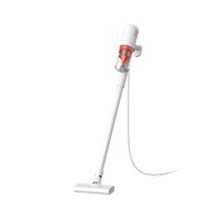 Xiaomi Mijia Wired Vacuum Cleaner (B210)