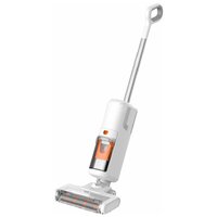 SWDK FG2020 Pro Image #1