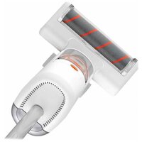 SWDK FG2020 Pro Image #2