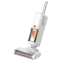 SWDK FG2020 Pro Image #3