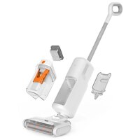 SWDK FG2020 Pro Image #4
