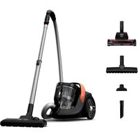 Tefal X-Trem Cyclonic Max TW7B70EA Image #1