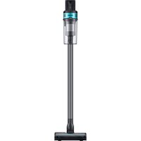 Samsung Jet 75E Pet VS20B75AGR1/WA