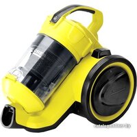 Karcher VC 3 [1.198-125.0]