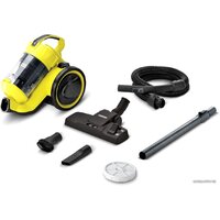 Karcher VC 3 [1.198-125.0] Image #2