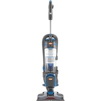VAX Air Cordless Lift Upright [U85-ACLG-B]