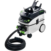 Festool Cleantec CTL 36 E AC-PLANEX