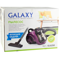 Galaxy Line GL6250 Image #12