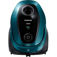 Samsung VC20M2540JN/EV