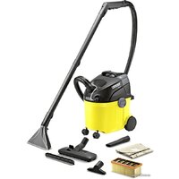 Karcher SE 5.100 [1.081-200.0] Image #1