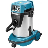 Makita VC3211MX1