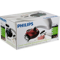 Philips FC9170/02 Image #10