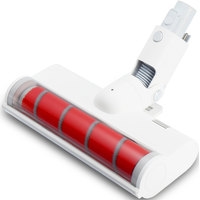 Roidmi F8 Image #5