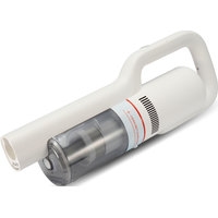 Roidmi F8 Image #6