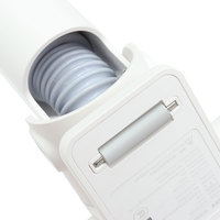 Roidmi F8 Image #7