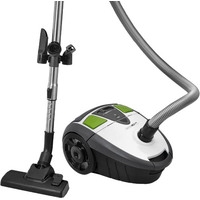 Clatronic BS 1301 N