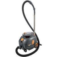 Taski Aero 8 Plus
