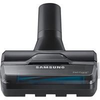 Samsung VC15K4169HD/EV Image #12