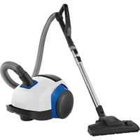 BEKO VCC44822AW